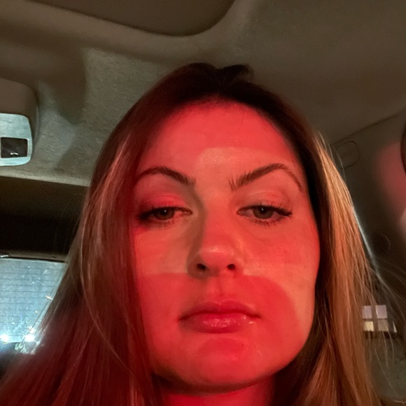 sarahhitchler